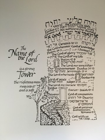 743C0883-2A0E-4D8A-B2E8-637AC259DF74